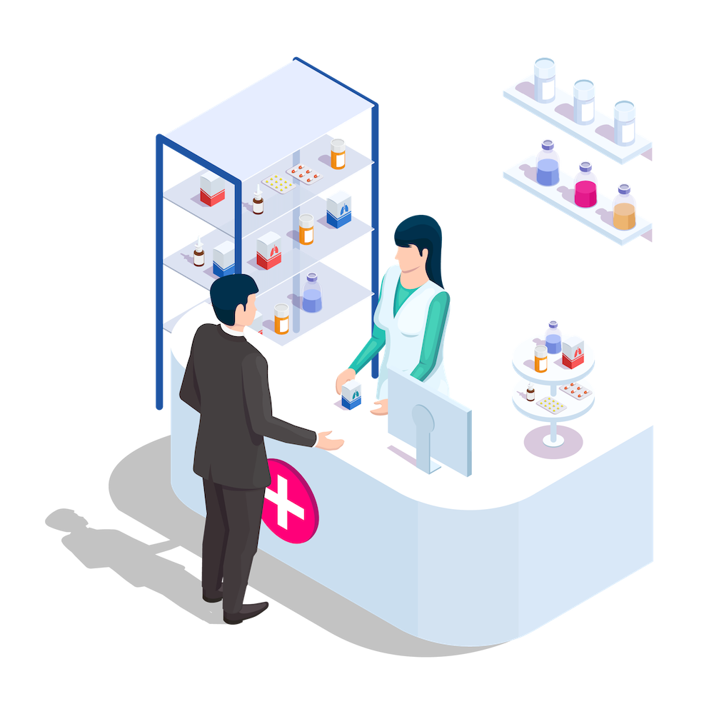 Pharmacie-1