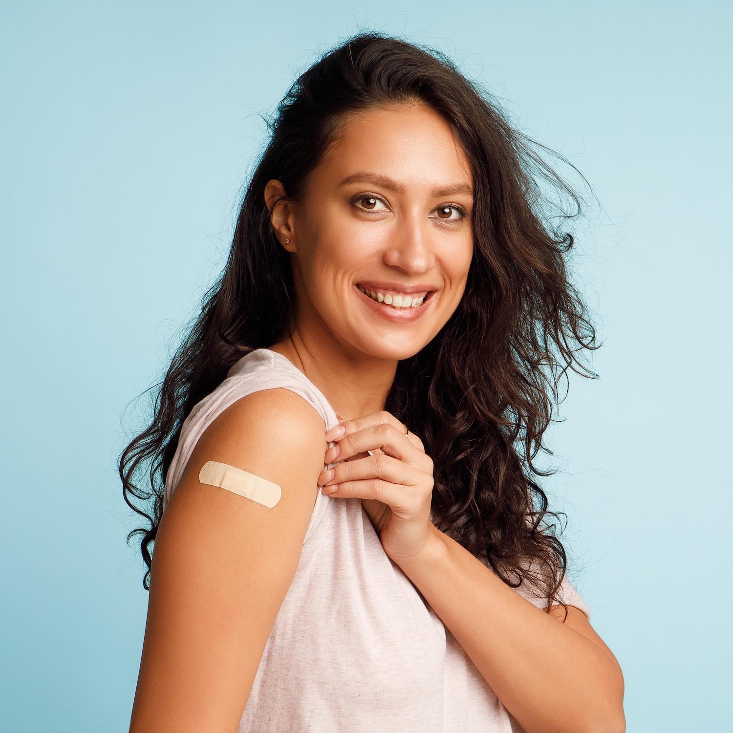 Vaccination-pharmacie-elliant Vaccination-pharmacie-elliant